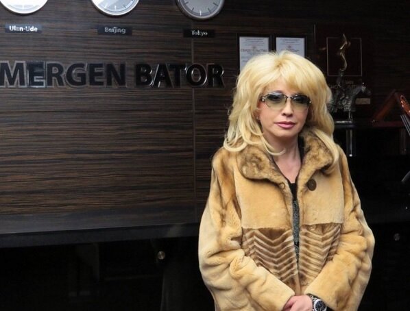 яндекс картинки