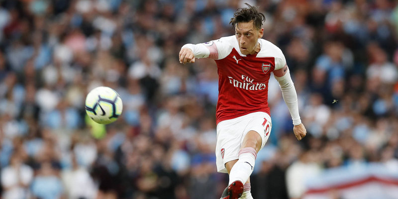 Фото: © globallookpress.com