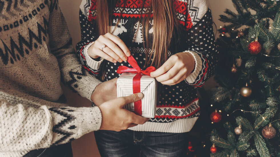 Источник Яндекс Картинки