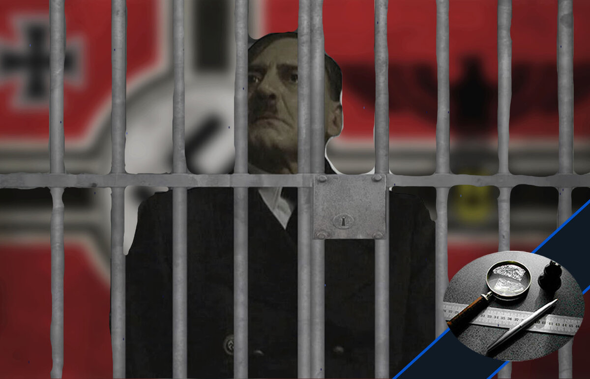 Подписывайтесь на блог и ставьте лайки! Вы поможете развитию канала!