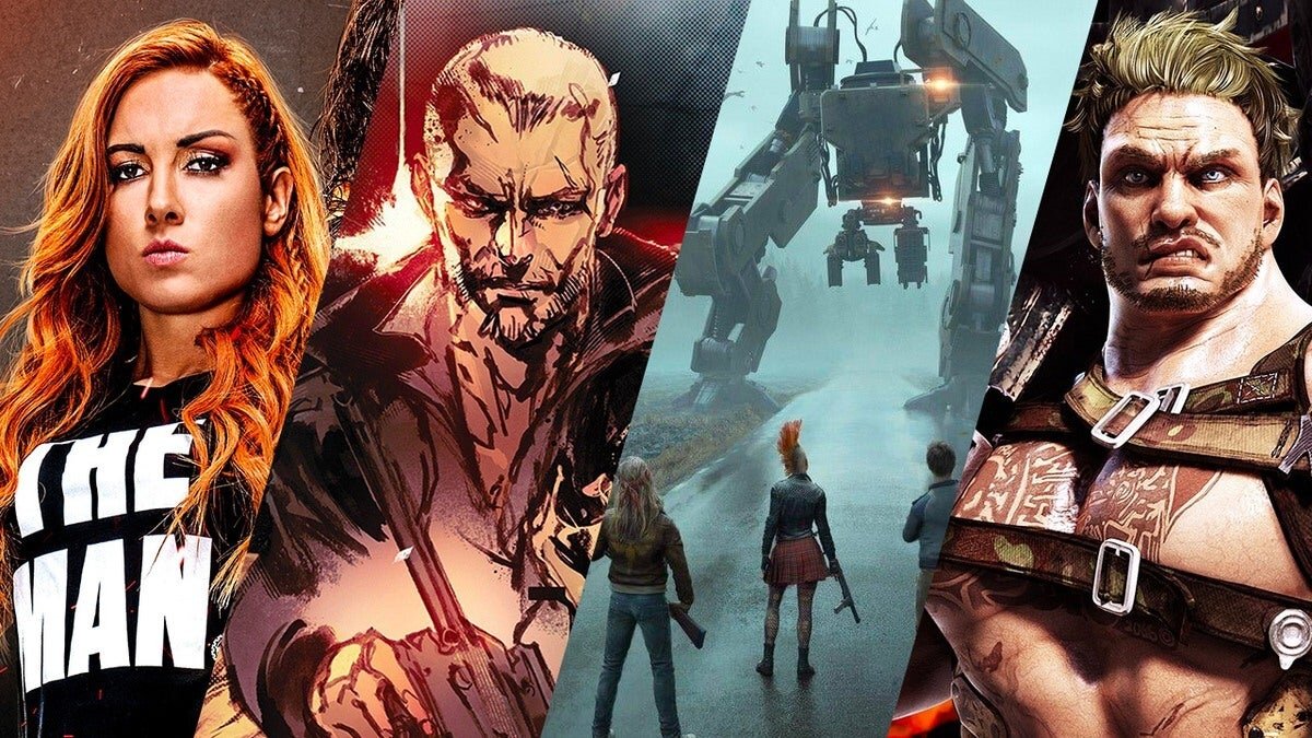 топ игр лета 2019. топ игр лета 2019. Generation zero геймплей. топ игр 2019. топ игр лета 2019.