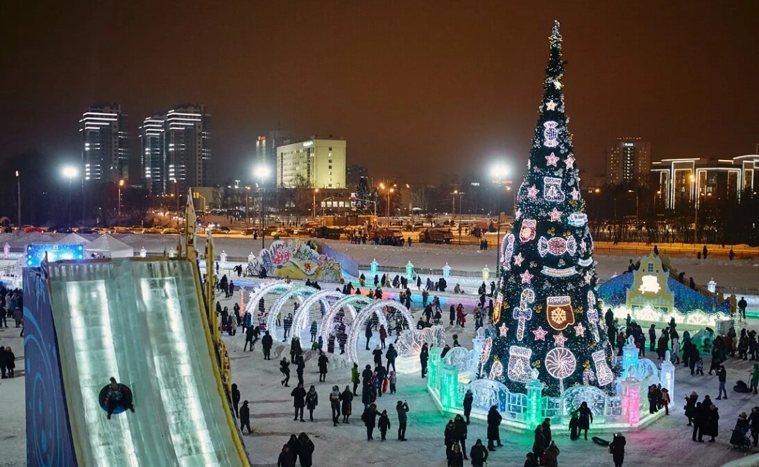 Фото из интернета