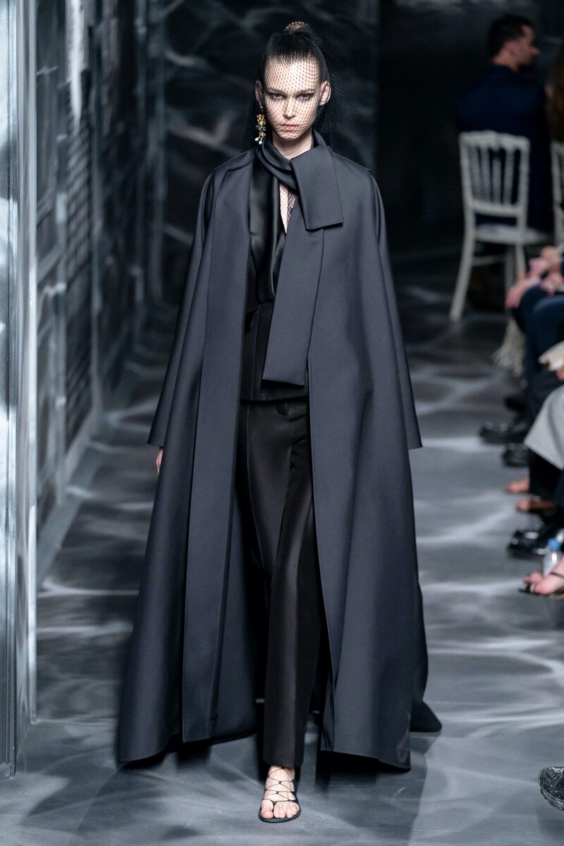 Dior 2019/20