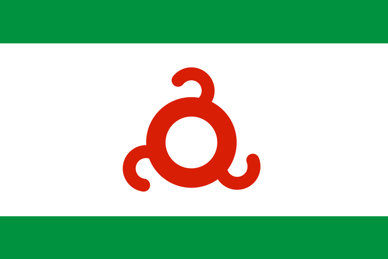 Флаг