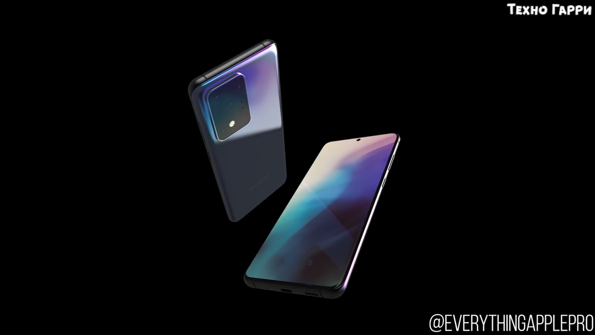 Когда выйдет s25. Samsung s25 Ultra. Samsung Galaxy s25 Ultra Дата выхода. Самсунг с 25 ультра Дата выхода. Самсунг s25 ультра Дата выхода