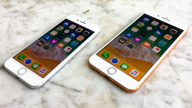 iPhone 9 SE может выйти в первом квартале 2020 года.