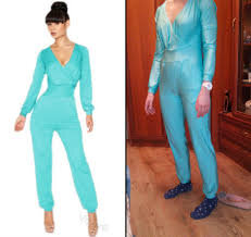 источник всех картинок- всезнайка-интернет.