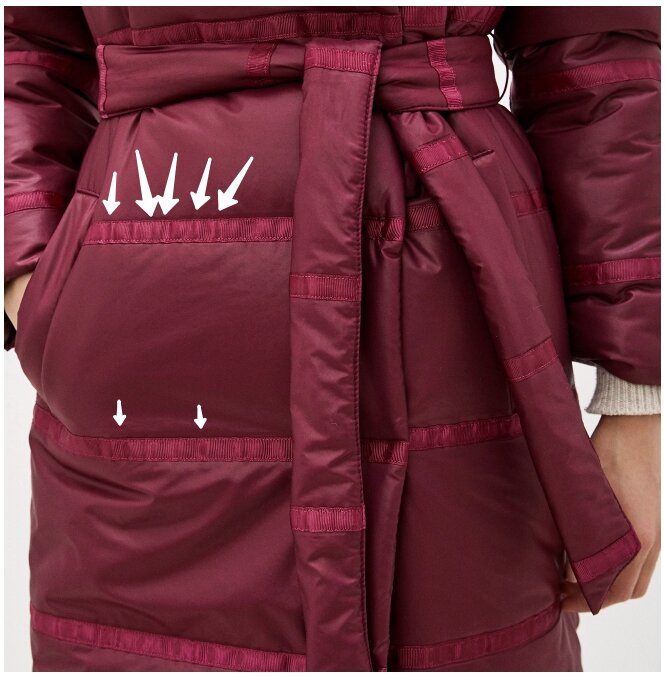 Фото: Яндекс Картинки