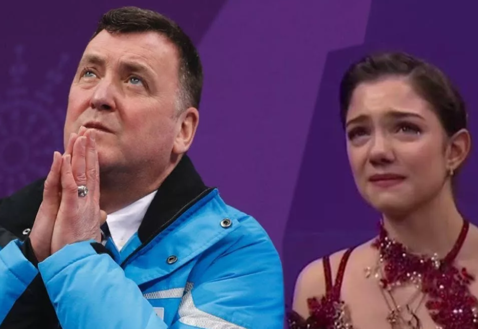 фото из интернета