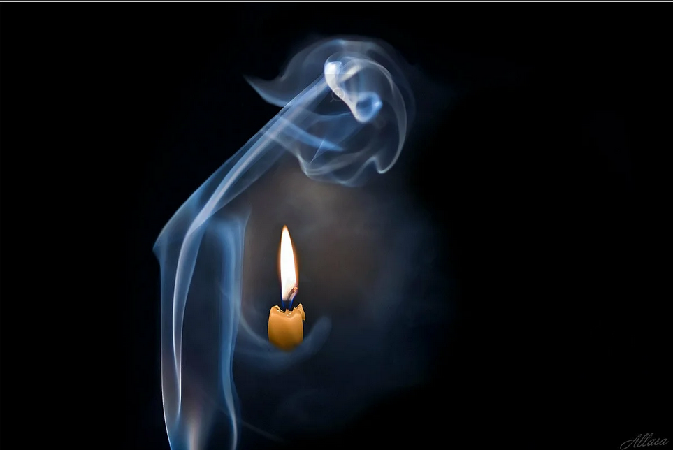 Фото из открытых источников Интернет