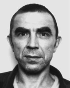  Фарит Резаный 