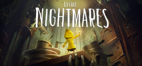 Little Nightmares – это мрачная сказка, которая заставит вас вспомнить свои детские кошмары. Помогите Шестой выбраться из Чрева 