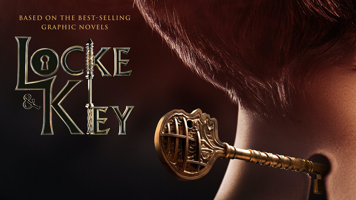 Постер сериала / фото: new.kg-portal.ru