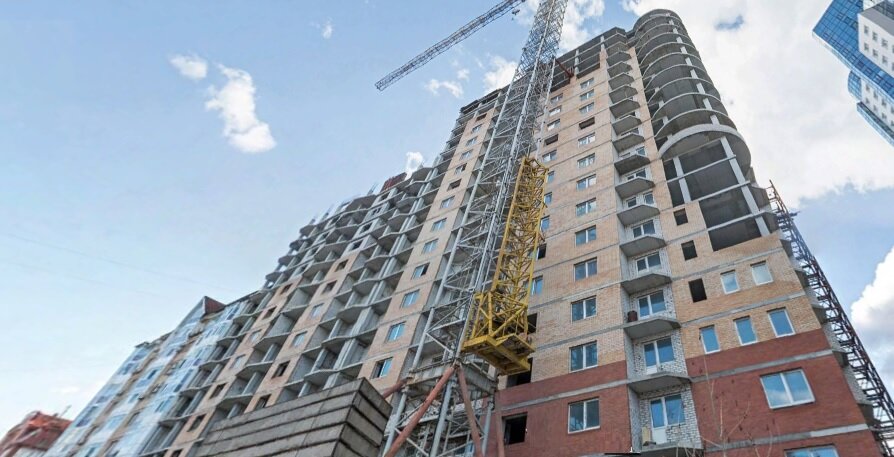 Самара государственная экспертиза проектов в строительстве самара