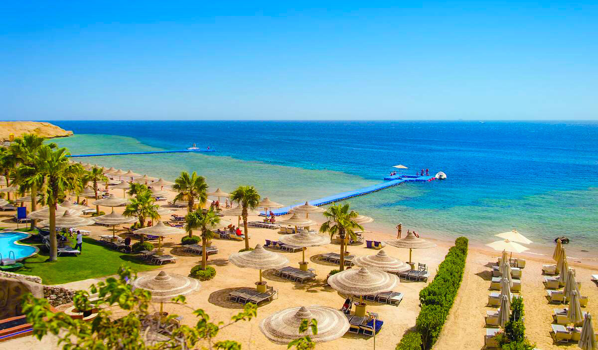 Источник: Яндекс. Картинки.