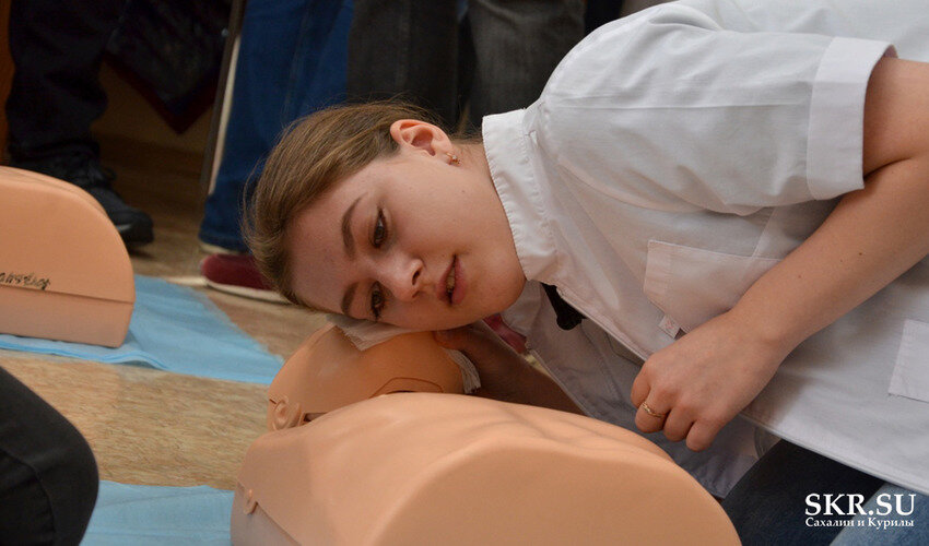 Фото: Екатерина Щеголькова