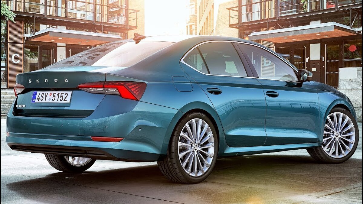 Фото взято https://i.ytimg.com/vi/XCRIP7zPxpI/maxresdefault.jpg