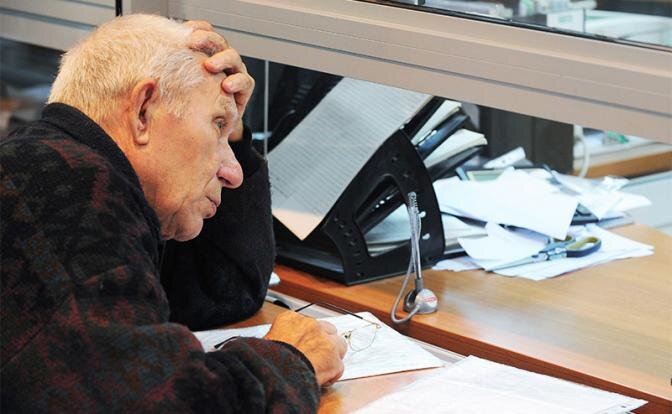 Фото с Яндекс картинок 