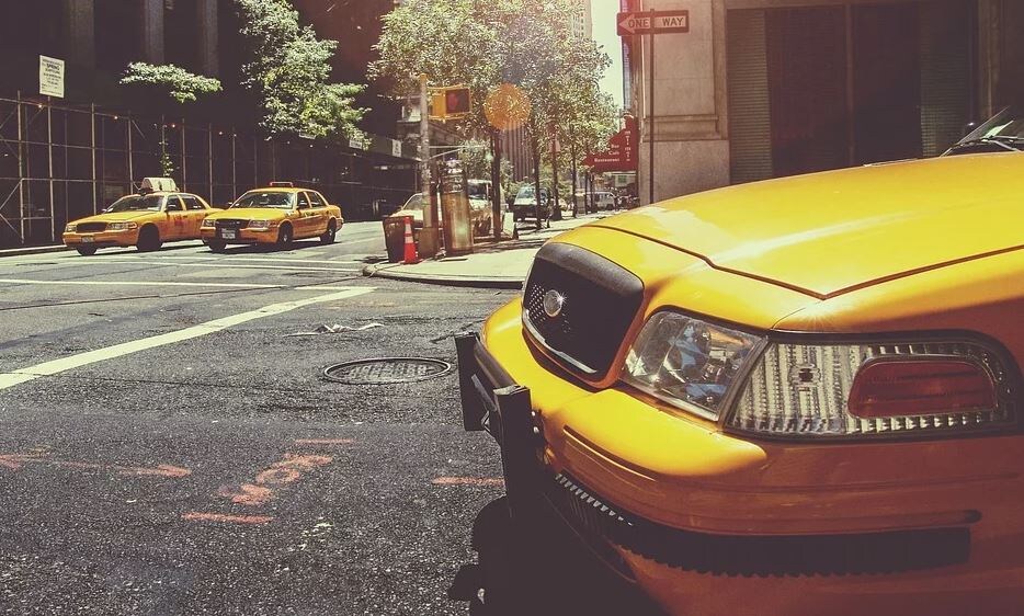 Картинка взята из интернета.