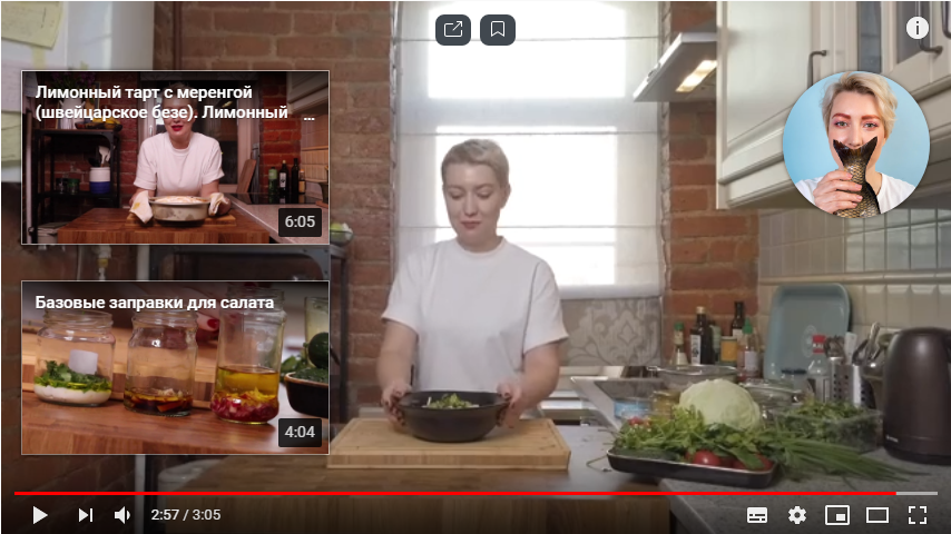 Источник: мой канал