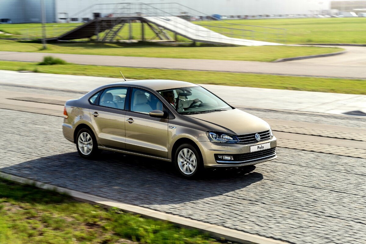 Volkswagen Polo sedan 2015. Polo sedan 2015. Volkswagen Polo 2015 седан. VW Polo sedan 2015.