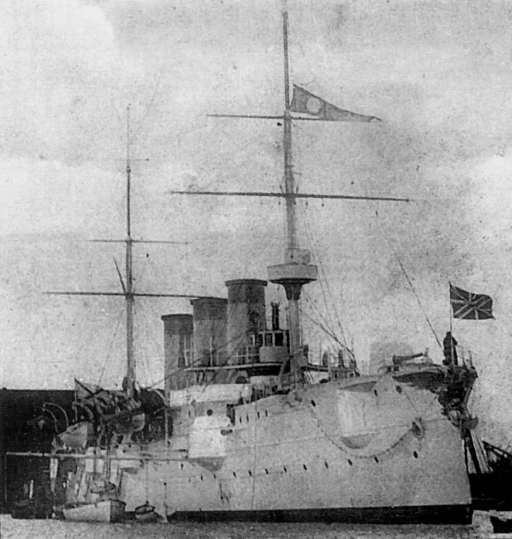 боярин бронепалубный крейсер. крейсер 2 ранга боярин. крейсер боярин. крейсер 2 ранга боярин. крейсер боярин 1/200.