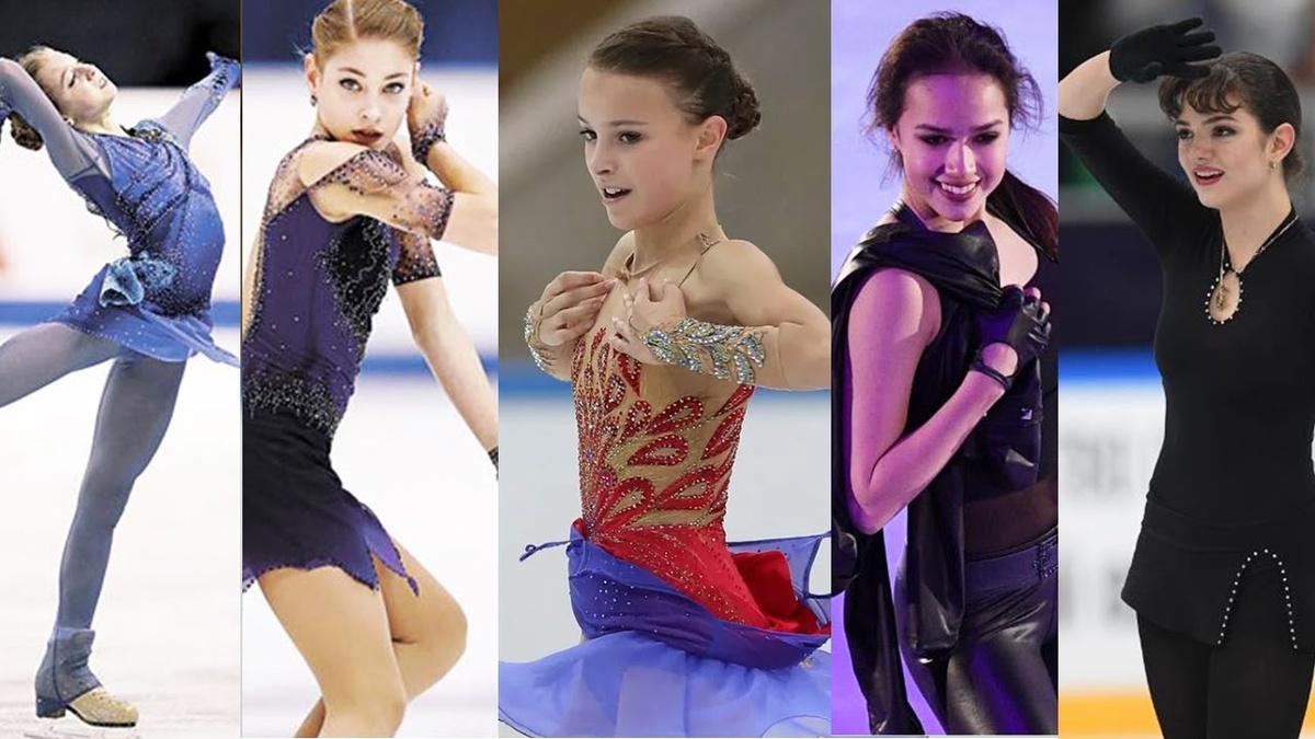 Фото яндекс картинки youtube.com