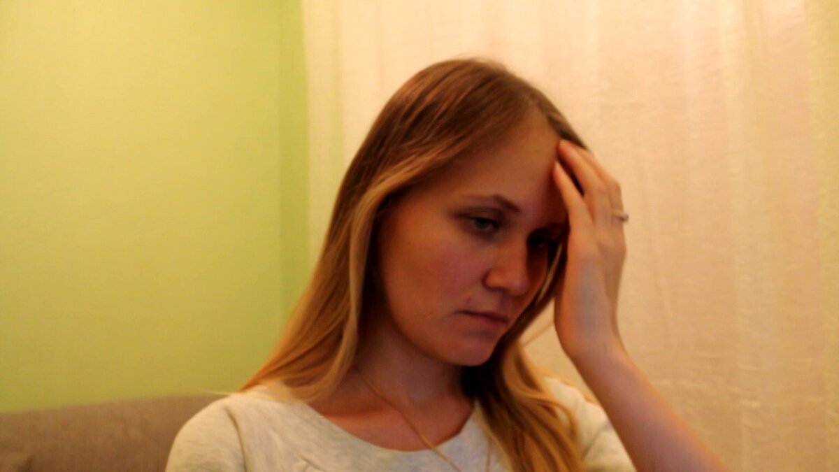 Что делать, когда больше нет мотивации продолжать вести канал на Яндекс Дзен?