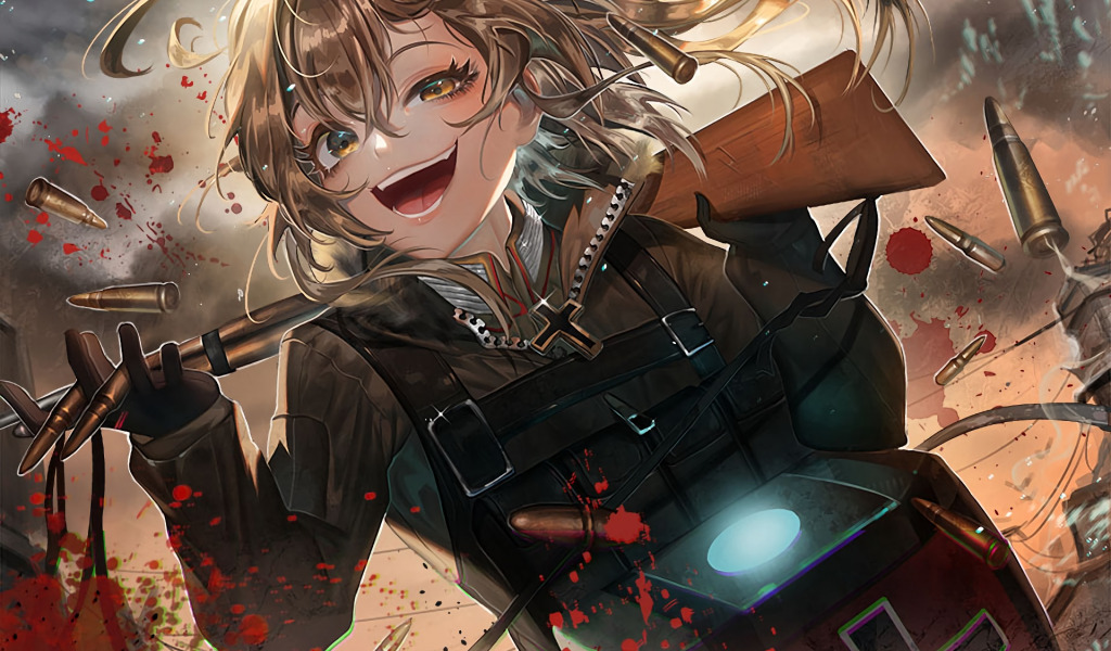 Источник: Яндекс.Картинки