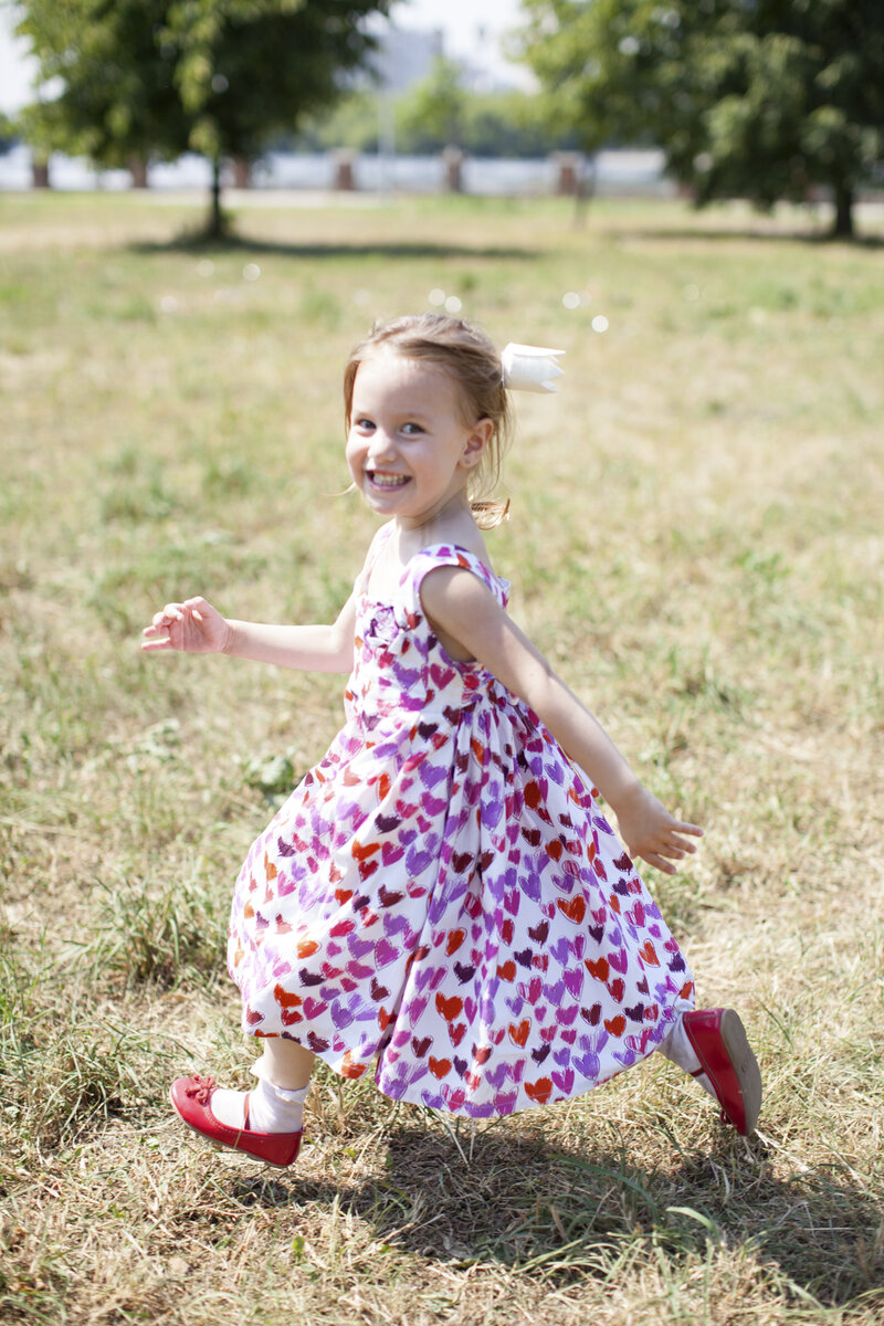 Фото: Анастасия Маркелова, семейный архив Бежани