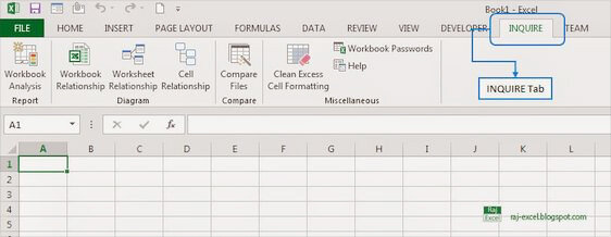 Сегодня многие разучились писать от руки. На помощь приходят онлайн документы. Например, в сервисе от гугл вы можете редактировать документы прямо в браузере. Ведите статистику там, где вам удобно.