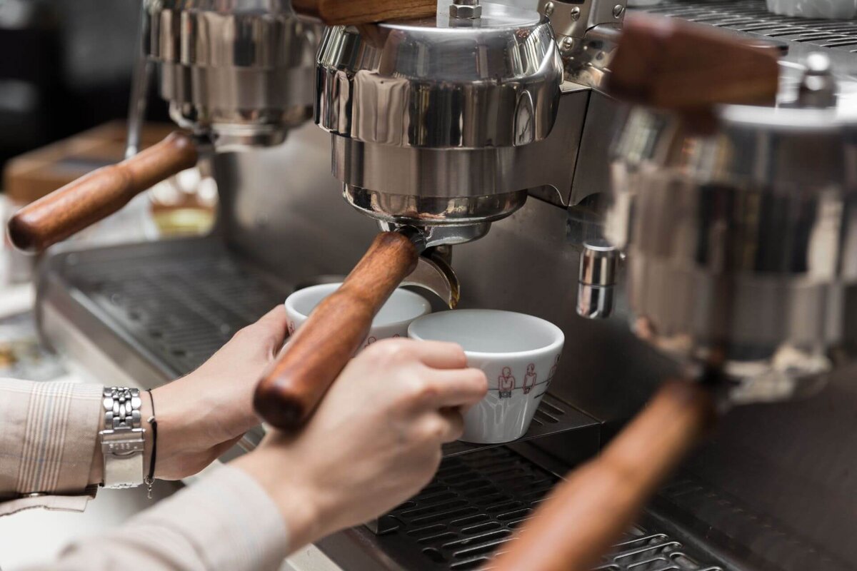 Источник: https://coffeemania.ru/media/images/nodes/851/2.jpg