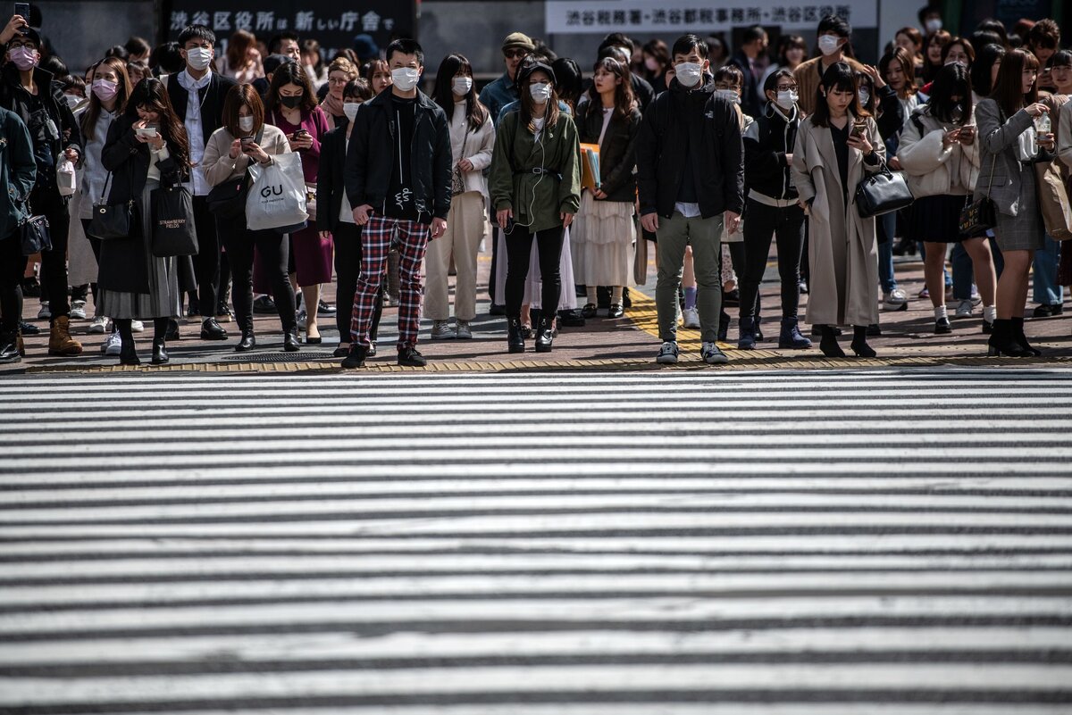 фото из материалов New York Times