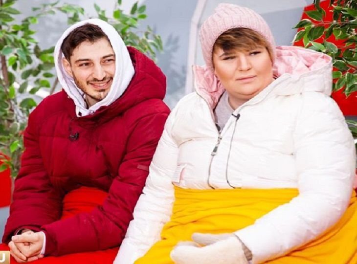 -2
