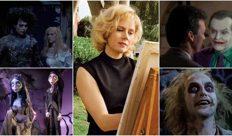 Яндекс картинки