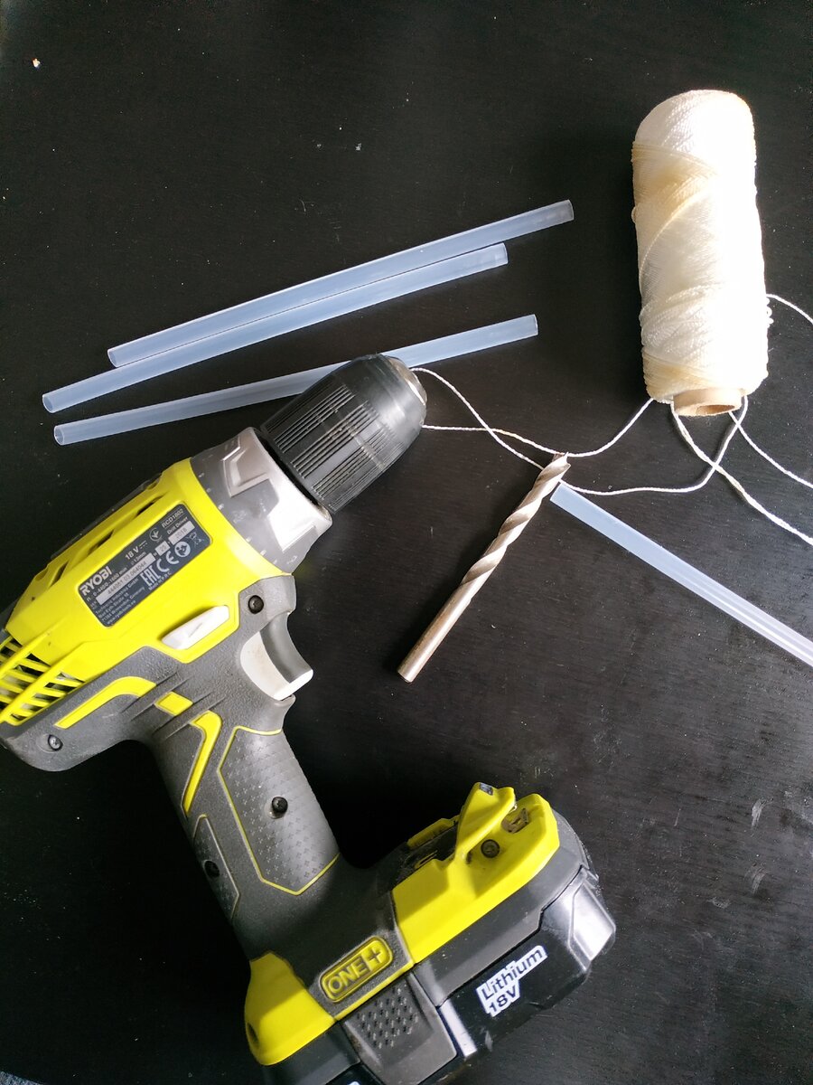 Фотосьемка