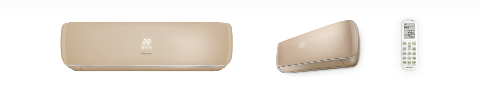 hisenseair.ru