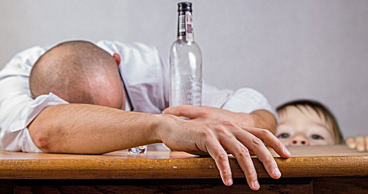 Работы нет, кризис, жизнь против меня...