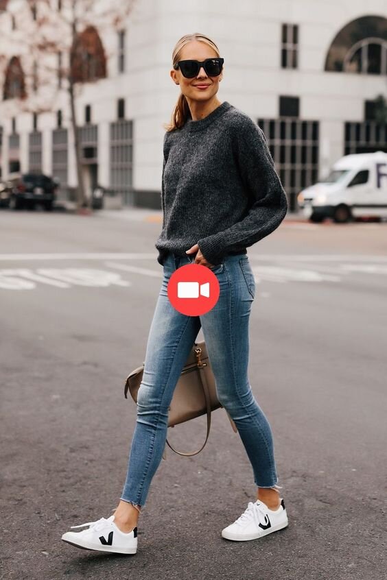 stylederue.wupla.com