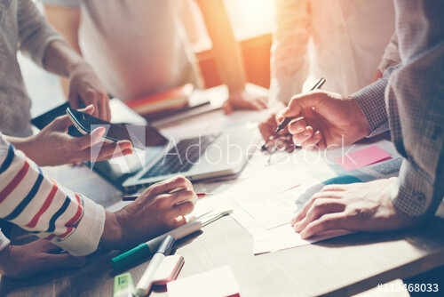 фото интернет ресурсы