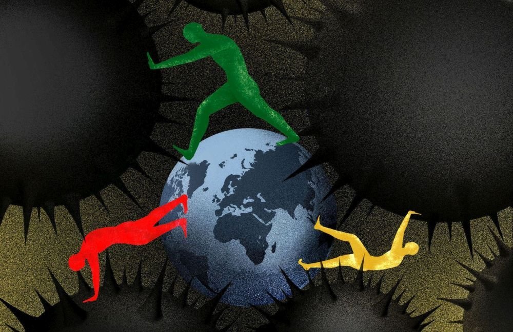 Источник: foreignpolicy.com