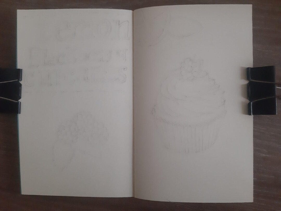 Зажимы в магазине оказались только большого размера. Со временем приобрету поменьше. 