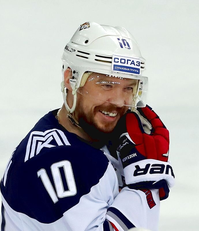 источник- фото из сети