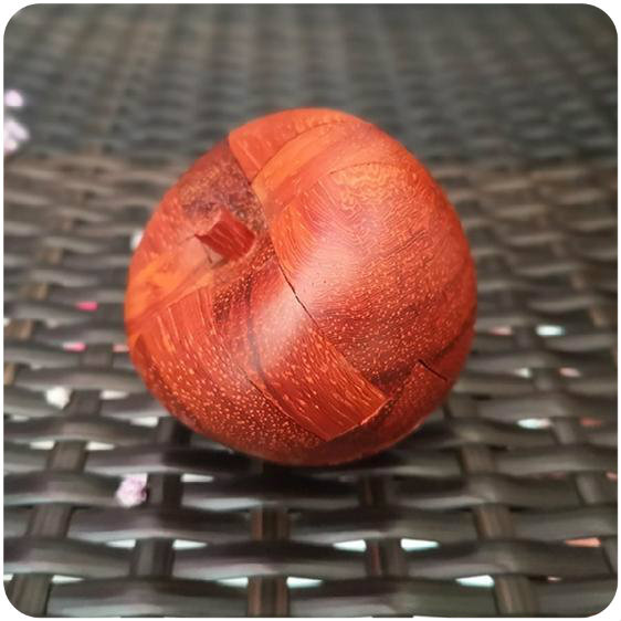 Полистайте фото!