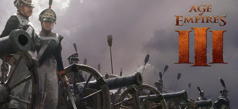 Дата выхода: 2006 г.