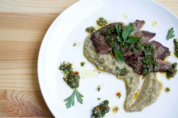 Яндекс картинки