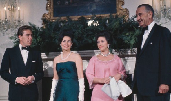 взято из свободных источников