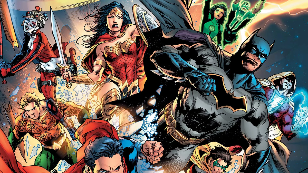 Дс. DC Universe комиксы. Вселенная ДИСИ лига справедливости. DC Comics Супергерои DC Comics. DC для ДС