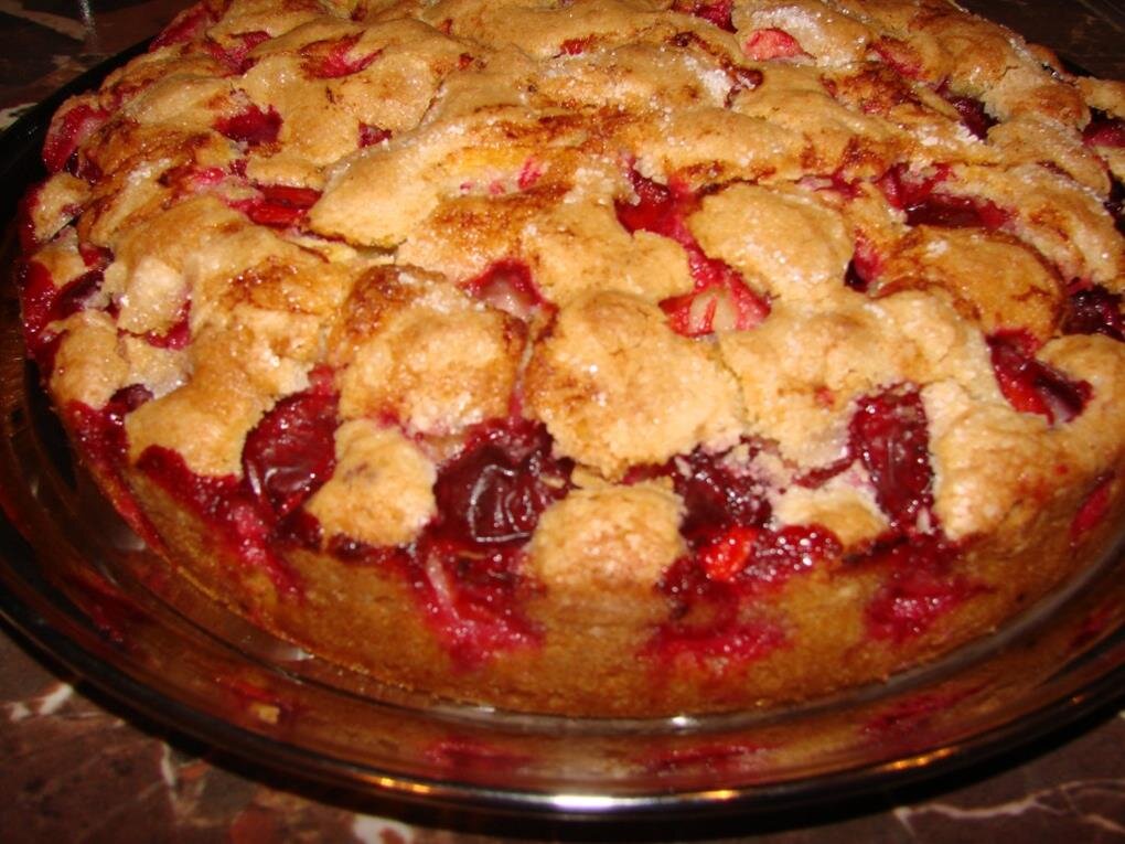 Источник: Яндекс.Картинки 