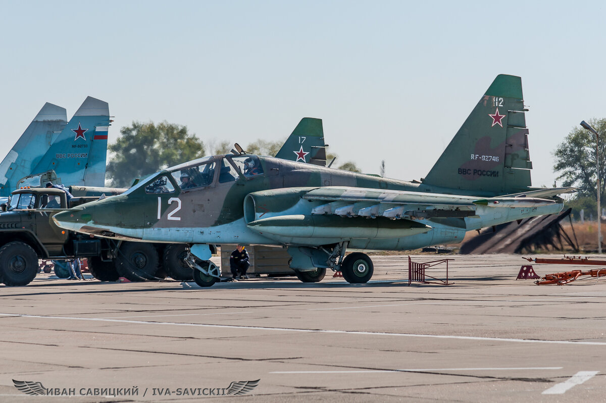 Аэродром кущевская. Военный аэродром Кущевская. Су-27п Кущевская. Станица Кущевская авиабаза. Кущевка аэродром военный городок.